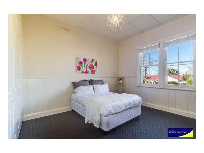 125 Jeffrey Street, Armidale NSW 2350