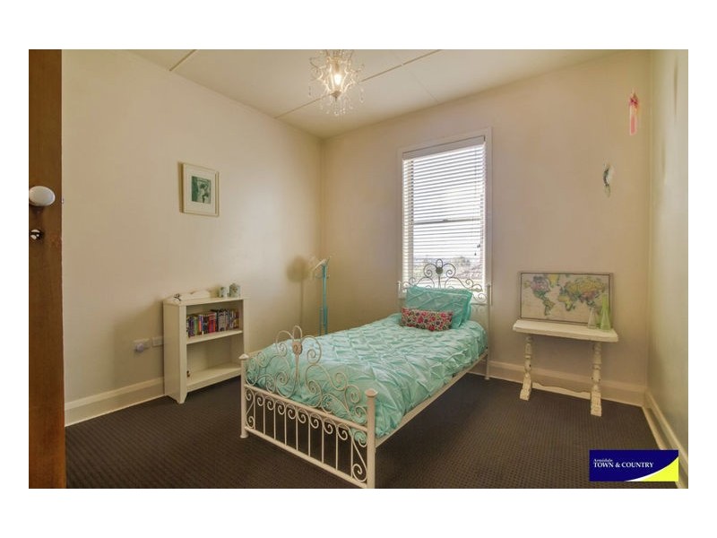 125 Jeffrey Street, Armidale NSW 2350