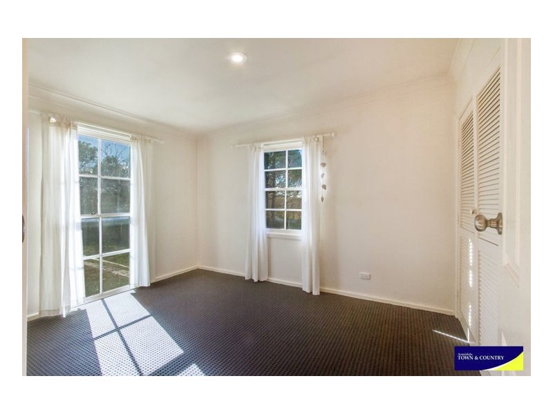 125 Jeffrey Street, Armidale NSW 2350