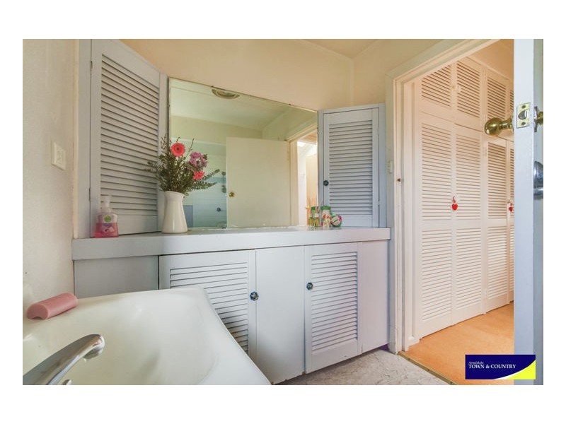 125 Jeffrey Street, Armidale NSW 2350