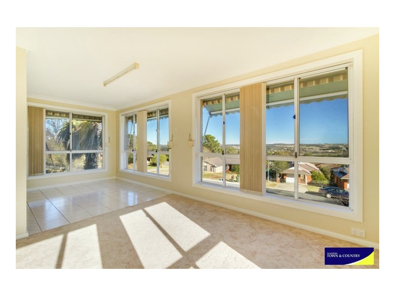 13 Ash Tree Drive, Armidale NSW 2350