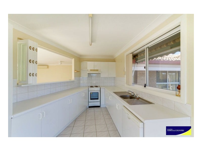 13 Ash Tree Drive, Armidale NSW 2350