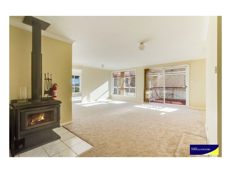 13 Ash Tree Drive, Armidale NSW 2350