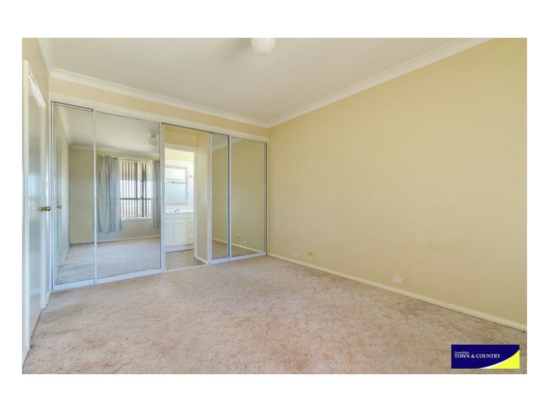 13 Ash Tree Drive, Armidale NSW 2350