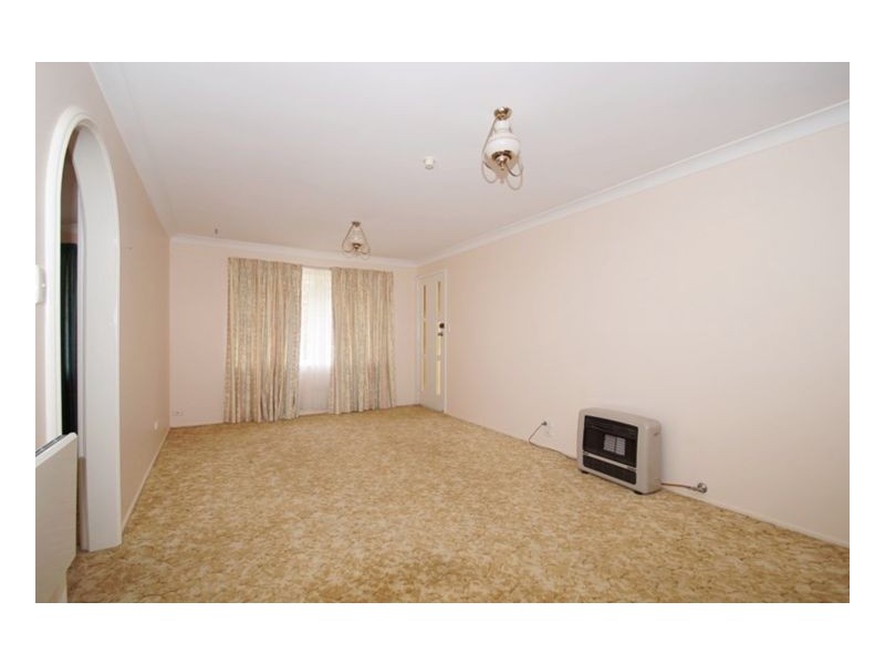 5 Erskine Street, Armidale NSW 2350