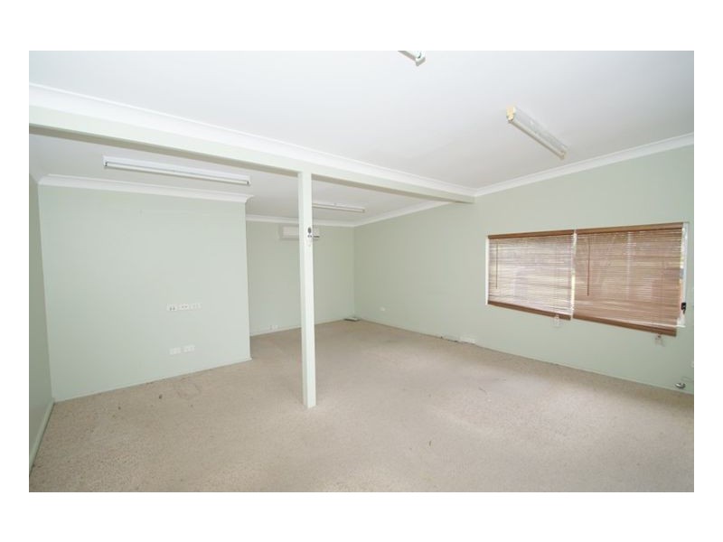 5 Erskine Street, Armidale NSW 2350