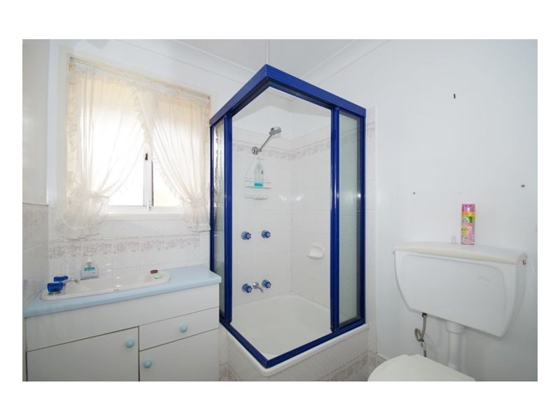 5 Erskine Street, Armidale NSW 2350