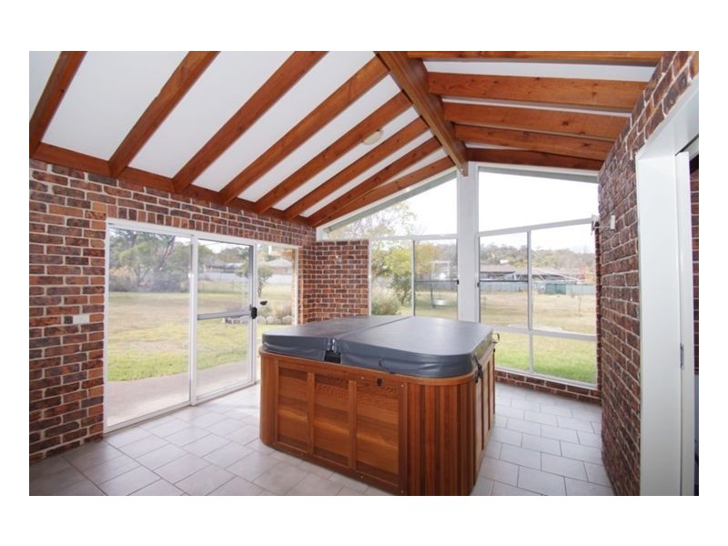 5 Erskine Street, Armidale NSW 2350