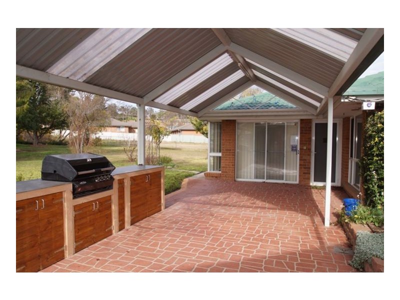 5 Erskine Street, Armidale NSW 2350