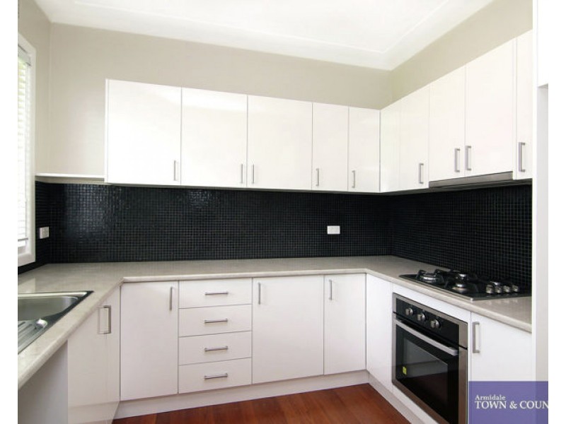 29 Mann Street, Armidale NSW 2350