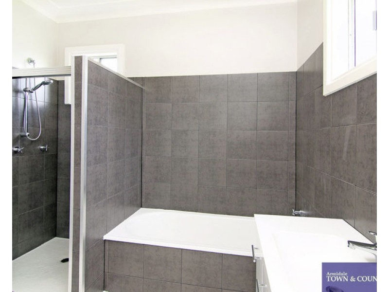 29 Mann Street, Armidale NSW 2350