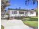 12 Johnson Avenue, Armidale NSW 2350