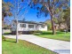 12 Johnson Avenue, Armidale NSW 2350
