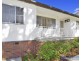 12 Johnson Avenue, Armidale NSW 2350