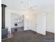 12 Johnson Avenue, Armidale NSW 2350