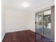 12 Johnson Avenue, Armidale NSW 2350