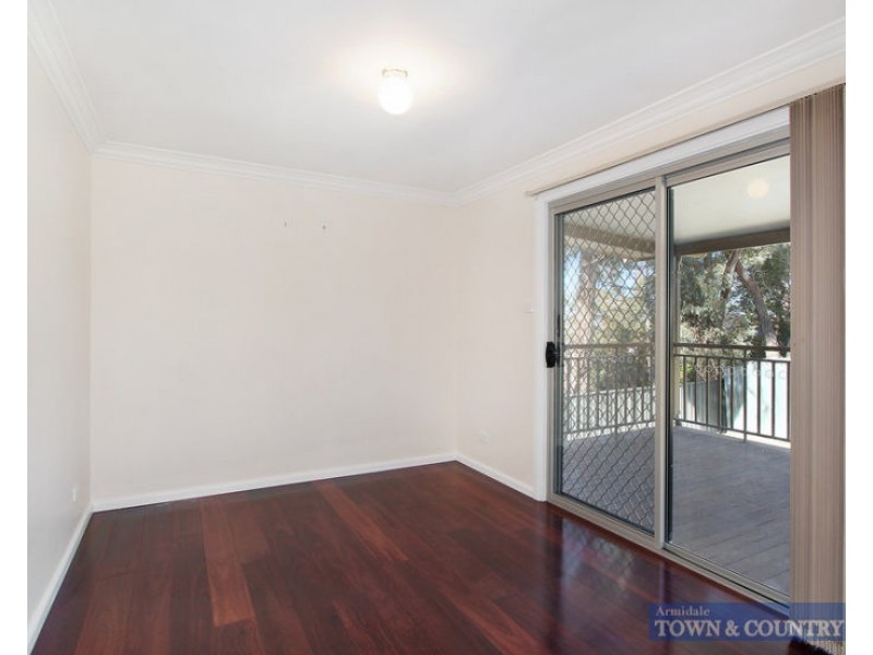 12 Johnson Avenue, Armidale NSW 2350