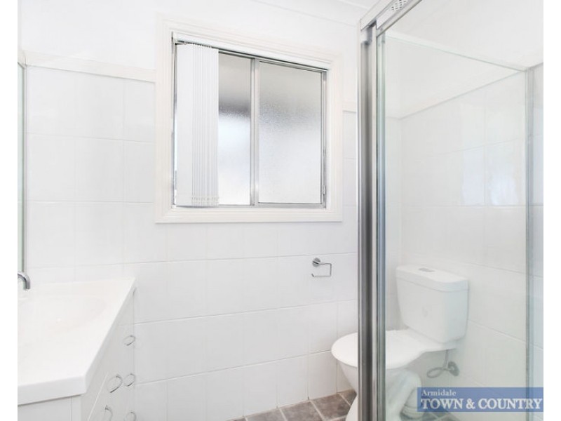 12 Johnson Avenue, Armidale NSW 2350