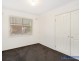 12 Johnson Avenue, Armidale NSW 2350