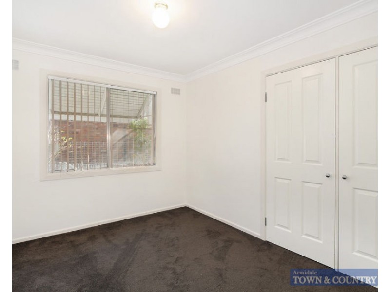 12 Johnson Avenue, Armidale NSW 2350
