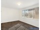 12 Johnson Avenue, Armidale NSW 2350