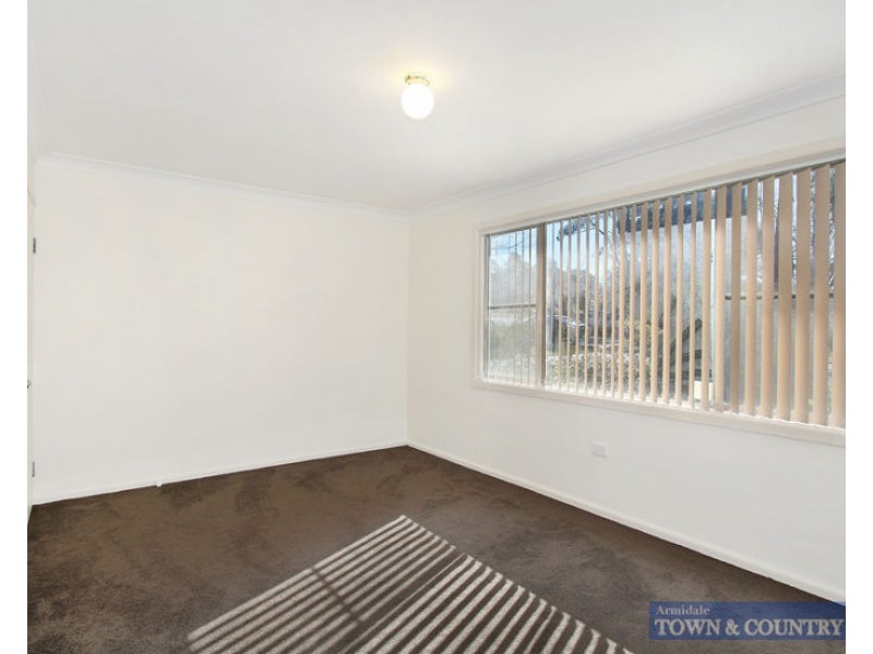 12 Johnson Avenue, Armidale NSW 2350