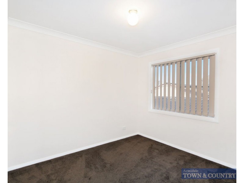 12 Johnson Avenue, Armidale NSW 2350