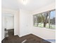 12 Johnson Avenue, Armidale NSW 2350