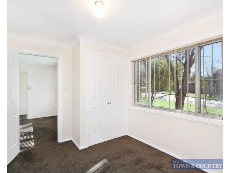 12 Johnson Avenue, Armidale NSW 2350