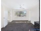 12 Johnson Avenue, Armidale NSW 2350