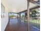 12 Johnson Avenue, Armidale NSW 2350