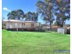12 Johnson Avenue, Armidale NSW 2350