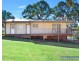 12 Johnson Avenue, Armidale NSW 2350