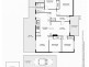 12 Johnson Avenue, Armidale NSW 2350 Floorplan