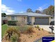 3 Rusden Court, Armidale NSW 2350