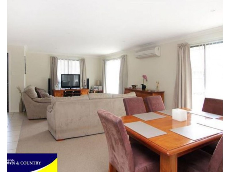 3 Rusden Court, Armidale NSW 2350