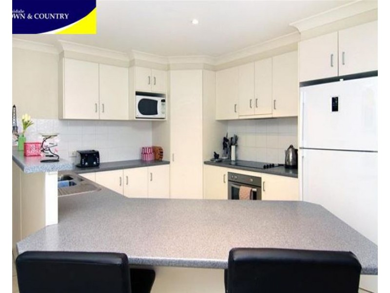 3 Rusden Court, Armidale NSW 2350