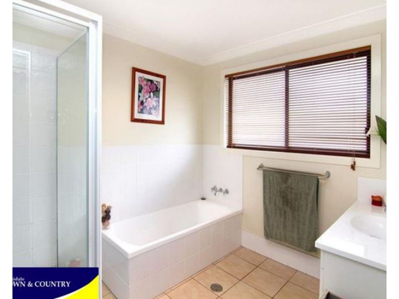 3 Rusden Court, Armidale NSW 2350