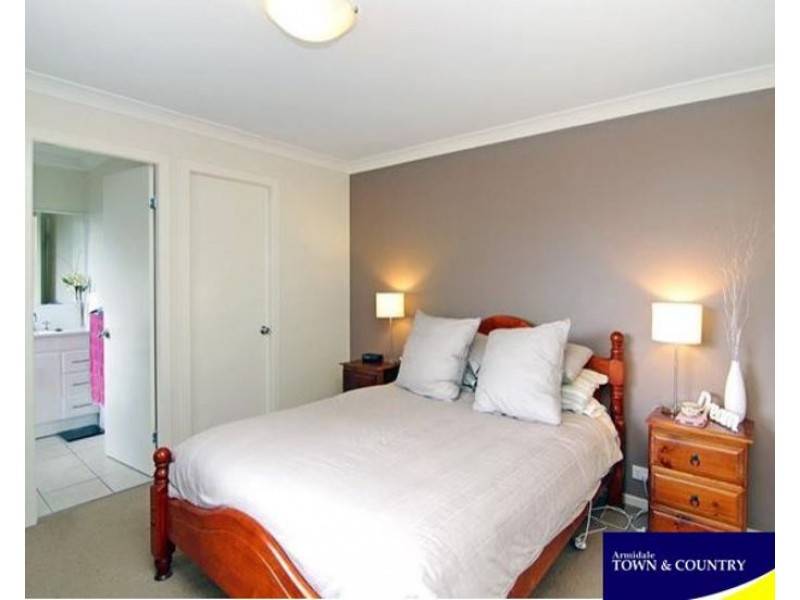 3 Rusden Court, Armidale NSW 2350