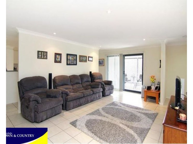 3 Rusden Court, Armidale NSW 2350