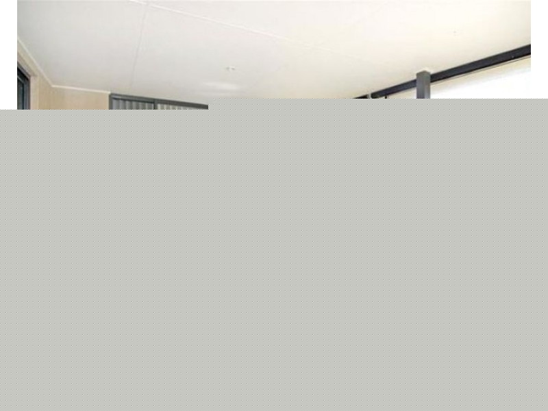 3 Rusden Court, Armidale NSW 2350