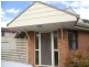 11/196 Rusden Street, Armidale NSW 2350