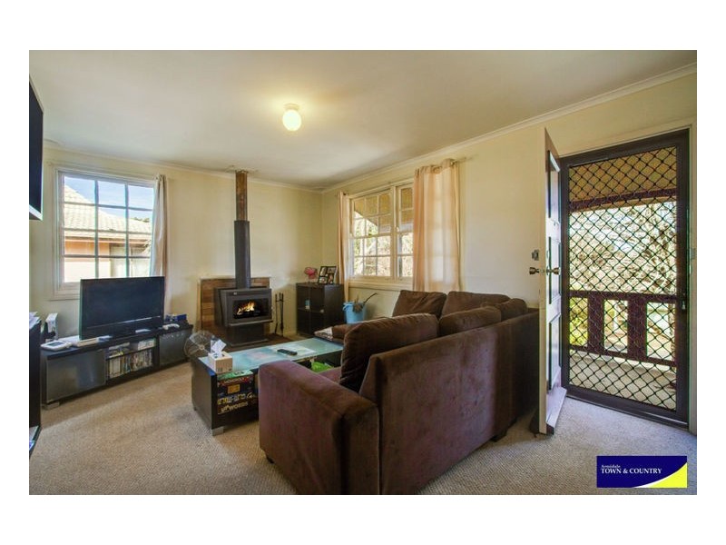 5 Herbert Lane, Armidale NSW 2350