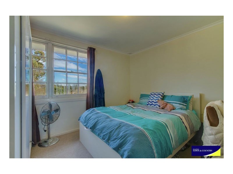 5 Herbert Lane, Armidale NSW 2350