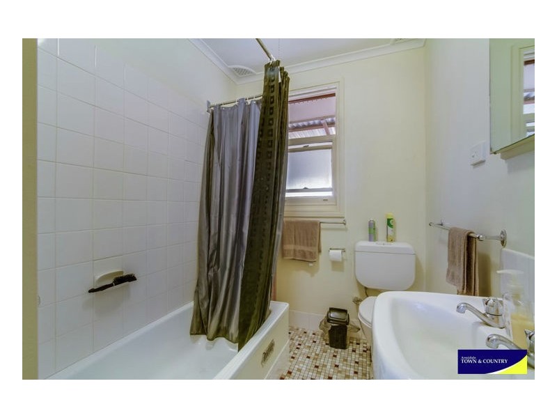 5 Herbert Lane, Armidale NSW 2350