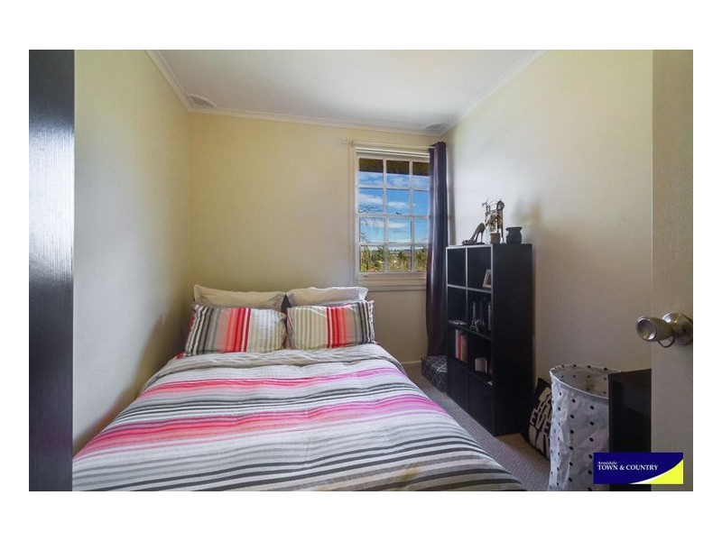 5 Herbert Lane, Armidale NSW 2350