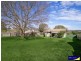 5 Herbert Lane, Armidale NSW 2350