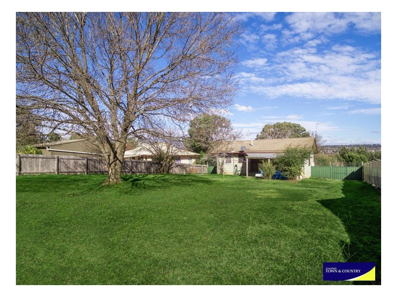5 Herbert Lane, Armidale NSW 2350