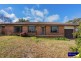 67 Butler Street, Armidale NSW 2350