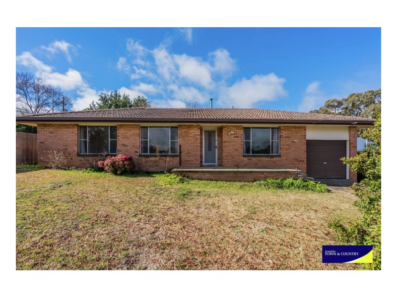 67 Butler Street, Armidale NSW 2350